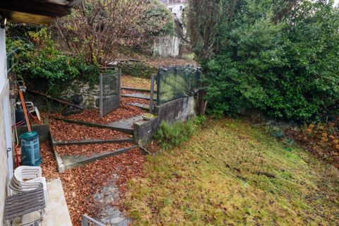 Byhus i Cantoira, Turin, Cantoira - € 39.000 | Ref: 019-CANTOIRA - foto 10