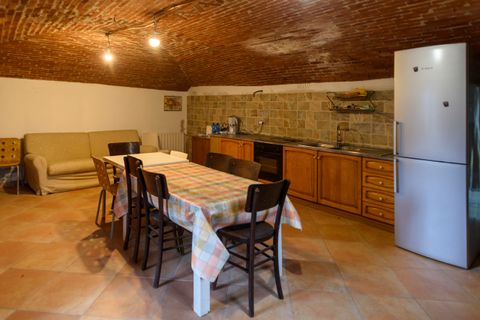 Byhus i Cantoira, Turin, Cantoira - € 39.000 | Ref: 019-CANTOIRA - foto 12