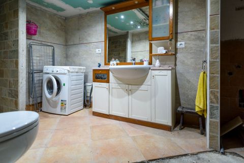 Byhus i Cantoira, Turin, Cantoira - € 39.000 | Ref: 019-CANTOIRA - foto 14