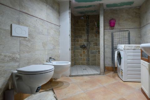 Byhus i Cantoira, Turin, Cantoira - € 39.000 | Ref: 019-CANTOIRA - foto 15