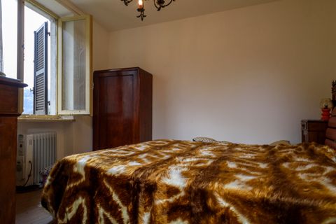 Byhus i Cantoira, Turin, Cantoira - € 39.000 | Ref: 019-CANTOIRA - foto 16