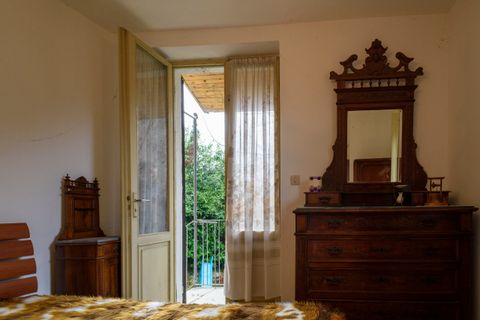 Byhus i Cantoira, Turin, Cantoira - € 39.000 | Ref: 019-CANTOIRA - foto 17