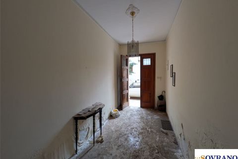 Leilighet i Cinisi, Palermo, Cinisi - € 198 000 | Ref: U 168/25 - foto 4