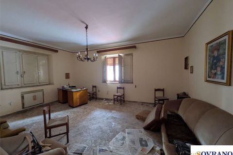 Leilighet i Cinisi, Palermo, Cinisi - € 198 000 | Ref: U 168/25 - foto 10