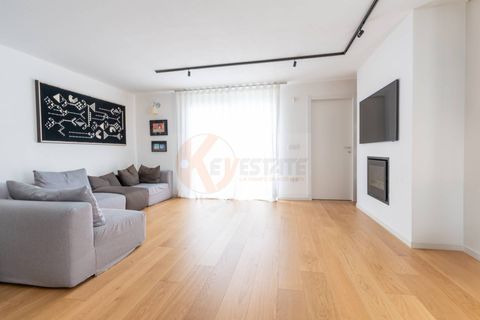 Villa a Sassari, Sassari, Sassari - € 450.000 | Ref: 13886 - foto 2