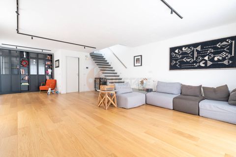 Villa a Sassari, Sassari, Sassari - € 450.000 | Ref: 13886 - foto 3