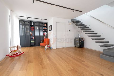 Villa a Sassari, Sassari, Sassari - € 450.000 | Ref: 13886 - foto 4