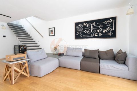 Villa a Sassari, Sassari, Sassari - € 450.000 | Ref: 13886 - foto 5