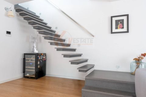 Villa a Sassari, Sassari, Sassari - € 450.000 | Ref: 13886 - foto 6