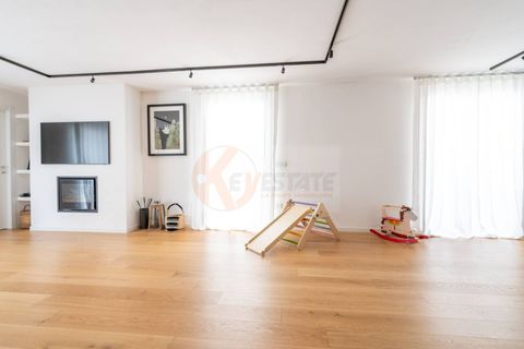 Villa a Sassari, Sassari, Sassari - € 450.000 | Ref: 13886 - foto 7