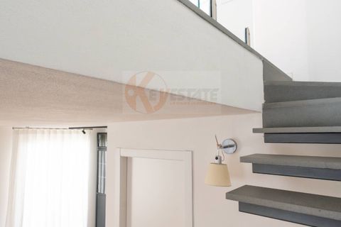 Villa a Sassari, Sassari, Sassari - € 450.000 | Ref: 13886 - foto 8