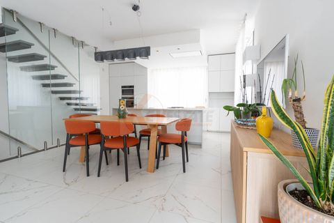 Villa a Sassari, Sassari, Sassari - € 450.000 | Ref: 13886 - foto 9