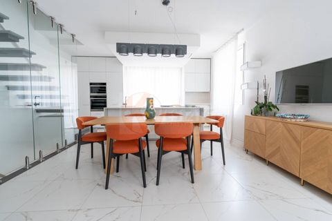 Villa a Sassari, Sassari, Sassari - € 450.000 | Ref: 13886 - foto 10