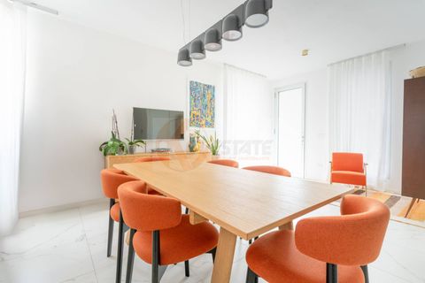 Villa a Sassari, Sassari, Sassari - € 450.000 | Ref: 13886 - foto 11