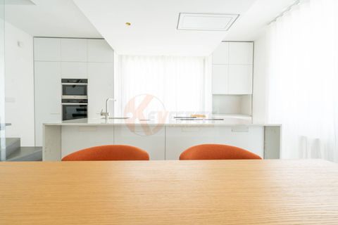 Villa a Sassari, Sassari, Sassari - € 450.000 | Ref: 13886 - foto 12