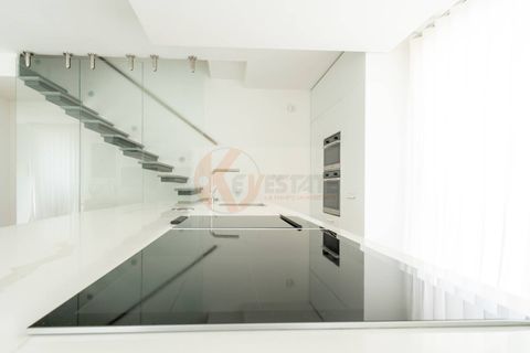 Villa a Sassari, Sassari, Sassari - € 450.000 | Ref: 13886 - foto 13