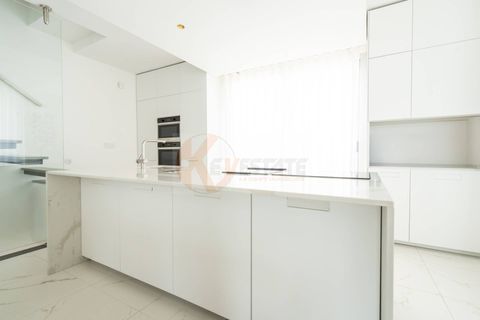 Villa a Sassari, Sassari, Sassari - € 450.000 | Ref: 13886 - foto 14