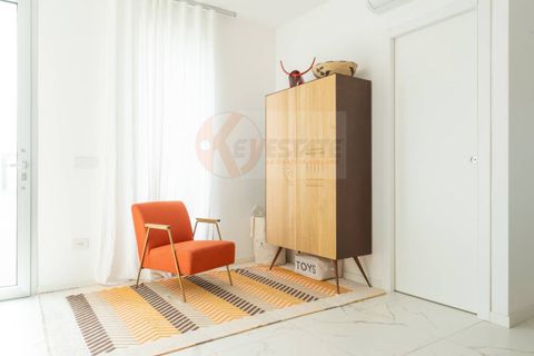 Villa a Sassari, Sassari, Sassari - € 450.000 | Ref: 13886 - foto 15