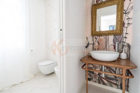 Villa a Sassari, Sassari, Sassari - € 450.000 | Ref: 13886 - foto 16