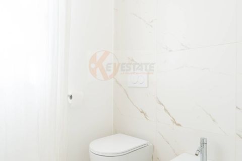 Villa a Sassari, Sassari, Sassari - € 450.000 | Ref: 13886 - foto 18