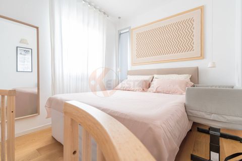 Villa a Sassari, Sassari, Sassari - € 450.000 | Ref: 13886 - foto 19