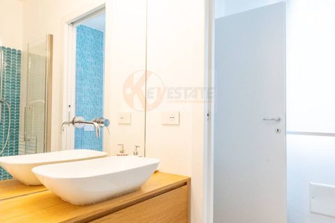 Villa a Sassari, Sassari, Sassari - € 450.000 | Ref: 13886 - foto 20