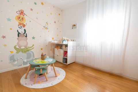 Villa a Sassari, Sassari, Sassari - € 450.000 | Ref: 13886 - foto 22