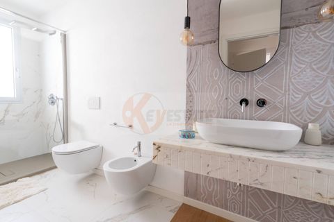 Villa a Sassari, Sassari, Sassari - € 450.000 | Ref: 13886 - foto 24