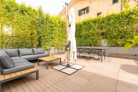 Villa a Sassari, Sassari, Sassari - € 450.000 | Ref: 13886 - foto 26