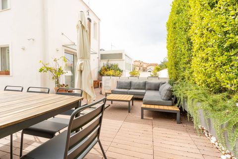Villa a Sassari, Sassari, Sassari - € 450.000 | Ref: 13886 - foto 27