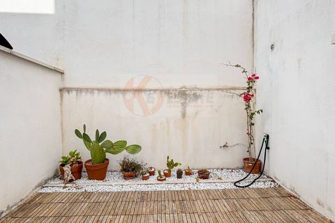 Villa a Sassari, Sassari, Sassari - € 450.000 | Ref: 13886 - foto 28