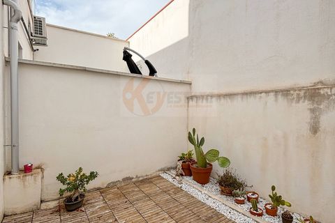 Villa a Sassari, Sassari, Sassari - € 450.000 | Ref: 13886 - foto 29