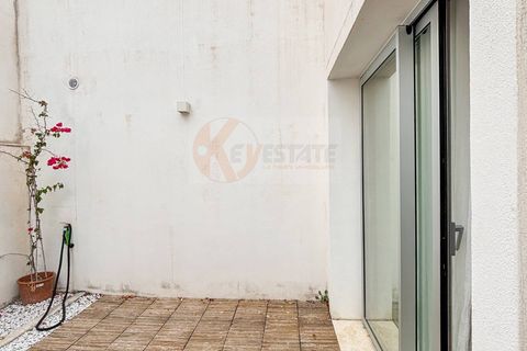 Villa a Sassari, Sassari, Sassari - € 450.000 | Ref: 13886 - foto 30