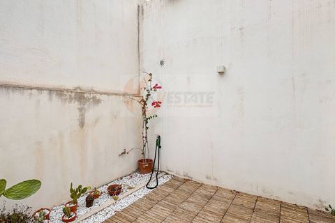 Villa a Sassari, Sassari, Sassari - € 450.000 | Ref: 13886 - foto 31