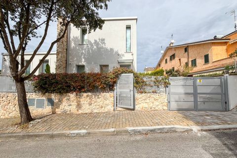 Villa a Sassari, Sassari, Sassari - € 450.000 | Ref: 13886 - foto 33