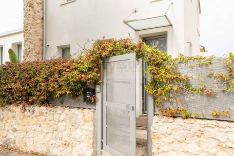 Villa a Sassari, Sassari, Sassari - € 450.000 | Ref: 13886 - foto 34