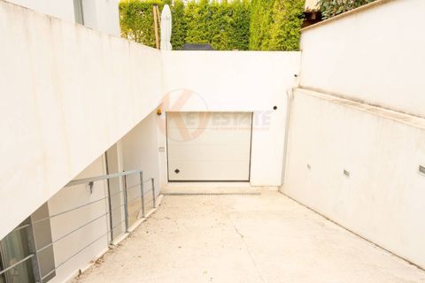 Villa a Sassari, Sassari, Sassari - € 450.000 | Ref: 13886 - foto 35