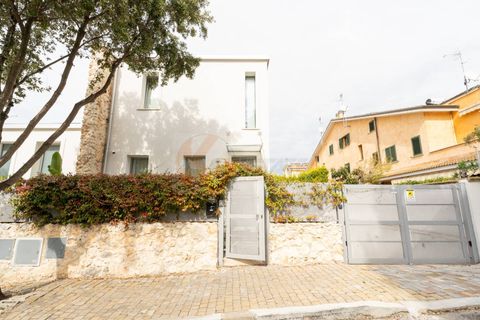 Villa a Sassari, Sassari, Sassari - € 450.000 | Ref: 13886 - foto 37