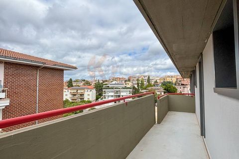 Lejlighed i Sassari, Sassari, Sassari - € 225.000 | Ref: 13887 - foto 14