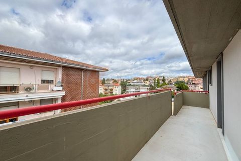 Lejlighed i Sassari, Sassari, Sassari - € 225.000 | Ref: 13887 - foto 15