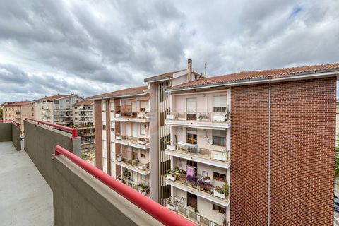 Lejlighed i Sassari, Sassari, Sassari - € 225.000 | Ref: 13887 - foto 16