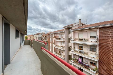 Lejlighed i Sassari, Sassari, Sassari - € 225.000 | Ref: 13887 - foto 17