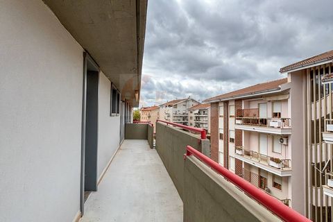 Lejlighed i Sassari, Sassari, Sassari - € 225.000 | Ref: 13887 - foto 18