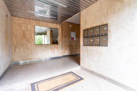 Lejlighed i Sassari, Sassari, Sassari - € 225.000 | Ref: 13887 - foto 19