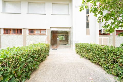 Lejlighed i Sassari, Sassari, Sassari - € 225.000 | Ref: 13887 - foto 21