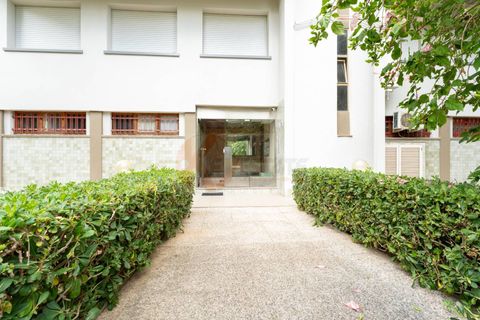 Lejlighed i Sassari, Sassari, Sassari - € 225.000 | Ref: 13887 - foto 22