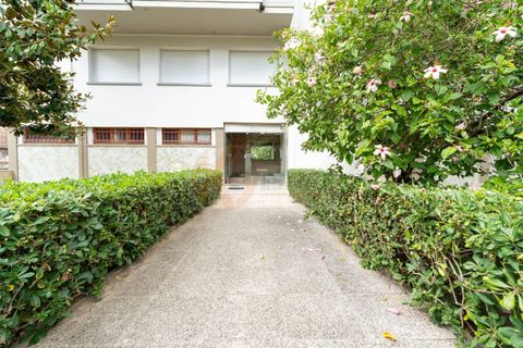 Lejlighed i Sassari, Sassari, Sassari - € 225.000 | Ref: 13887 - foto 23