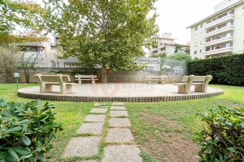 Lejlighed i Sassari, Sassari, Sassari - € 225.000 | Ref: 13887 - foto 24