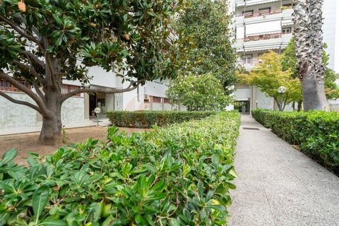 Lejlighed i Sassari, Sassari, Sassari - € 225.000 | Ref: 13887 - foto 27