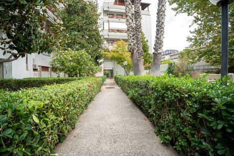 Lejlighed i Sassari, Sassari, Sassari - € 225.000 | Ref: 13887 - foto 28